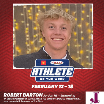 Robert Barton